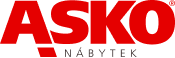 Asko
