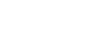 Oresi